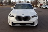 Used 2024 BMW X5 xDrive40i w/ Premium Package image 3