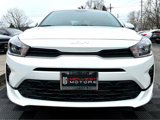 Used 2023 Kia Rio LX image 4
