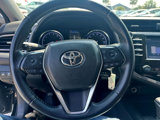 Used 2020 Toyota Camry SE image 6