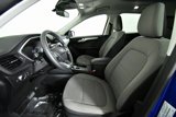 Used 2021 Ford Escape SE image 5