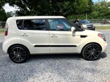 Used 2011 Kia Soul ! image 5