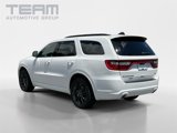 New 2025 Dodge Durango GT image 5