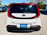 Used 2021 Kia Soul S image 3
