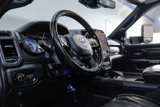 Used 2021 RAM 2500 Limited image 3