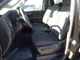 New 2024 Chevrolet Silverado 1500 Custom w/ Rally Edition image 6