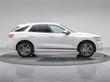 New 2026 Genesis Electrified GV70 Advanced image 6
