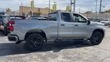 New 2025 Chevrolet Silverado 1500 Custom w/ Rally Edition image 4