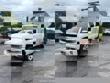 Used 2016 Chevrolet Silverado 1500 LT w/ All Star Edition image 2