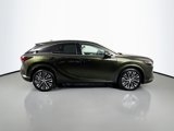 Used 2025 Lexus RX 350 Premium Plus image 4