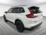 New 2026 Honda CR-V Sport-L image 3