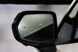 New 2025 Honda Prologue Elite image 4