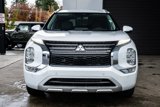 New 2025 Mitsubishi Outlander SEL image 2