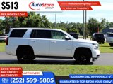 Used 2017 Chevrolet Tahoe LT image 5