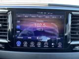 Used 2017 Chrysler Pacifica Touring-L image 2