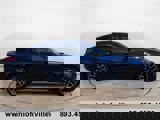 Used 2022 BMW M440i xDrive Gran Coupe w/ Premium Package image 2