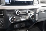 Used 2024 Ford F150 XLT image 5
