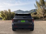 New 2025 Ford Explorer ST image 5