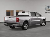 New 2025 RAM 1500 Big Horn image 6