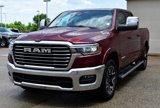 New 2025 RAM 1500 Laramie image 5