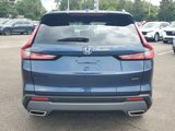 New 2026 Honda CR-V Sport Touring image 3