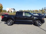 Certified 2024 Ford F150 STX image 2