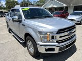 Used 2019 Ford F150 XLT image 3