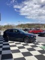 Used 2024 MAZDA CX-30 AWD 2.5 S image 3