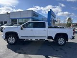 New 2025 Chevrolet Silverado 2500 High Country w/ Technology Package image 2