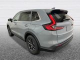 New 2026 Honda CR-V EX-L image 3