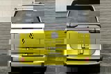 New 2025 Volkswagen ID. Buzz 1st Edition image 3