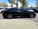 Used 2020 Mercedes-Benz C 43 AMG 4MATIC Sedan image 6