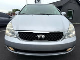 Used 2014 Kia Sedona EX w/ Luxury Package image 3