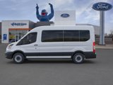 New 2025 Ford Transit 350 XL image 3