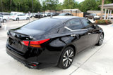 Used 2020 Nissan Altima 2.5 SL image 5