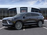 New 2025 Buick Enclave Avenir w/ Super Cruise Package image 2
