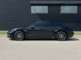Certified 2024 Porsche Taycan image 2