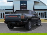 New 2025 GMC Hummer EV 3X w/ Battery Pack, 24 Module Pack image 4