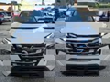 Certified 2025 Nissan Rogue SV w/ SV Premium Package image 2