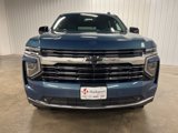 New 2026 Chevrolet Tahoe LT w/ Comfort Package image 3