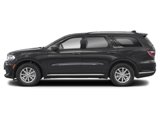 New 2025 Dodge Durango R/T image 3