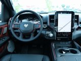 New 2026 RAM 1500 Rebel image 6