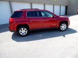 Used 2014 GMC Terrain SLE w/ Convenience Package image 3