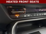 Used 2025 MAZDA CX-90 Plug-In Hybrid w/ Preferred image 6