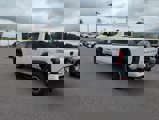 New 2025 Toyota Tacoma TRD Off-Road image 3