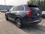 New 2025 Volvo XC90 T8 Ultra w/ Protection Package Premier image 4
