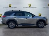 Used 2023 Nissan Pathfinder SL w/ SL Premium Package image 6
