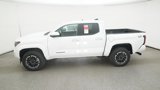 New 2025 Toyota Tacoma TRD Sport image 3