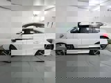 Used 2024 Honda Civic Touring image 5