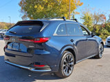 New 2025 MAZDA CX-90 3.3 Turbo S w/ Premium Plus image 4