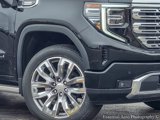 New 2025 GMC Sierra 1500 Denali w/ Denali Reserve Package image 3